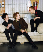 SUM41